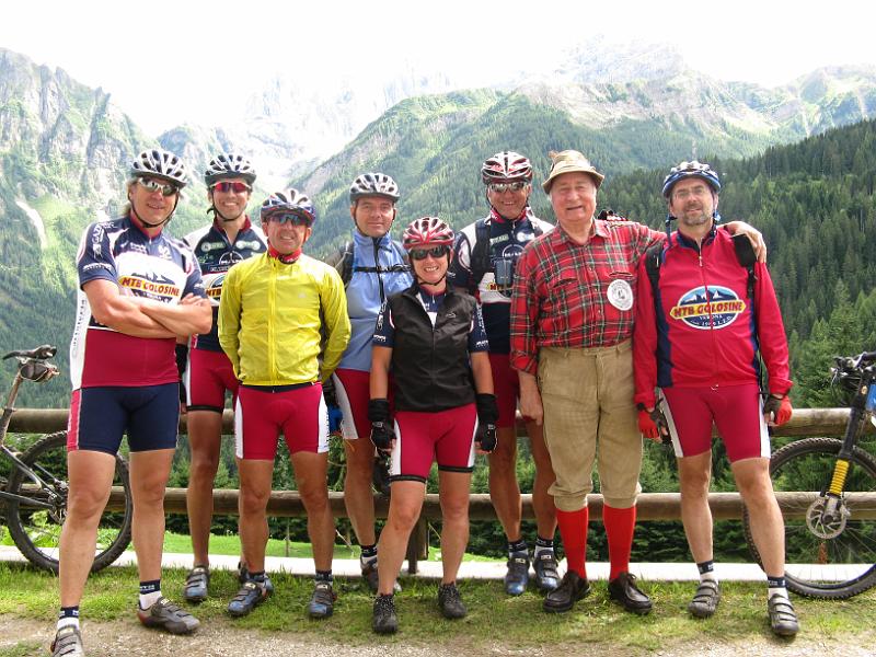 DOLOMITI2009 (11).JPG